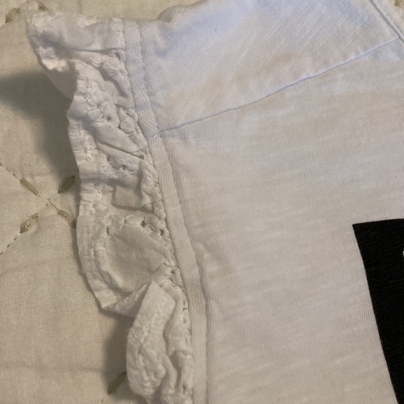 Pair of Summer Fun Tees from Next! - Picture 4 of 15